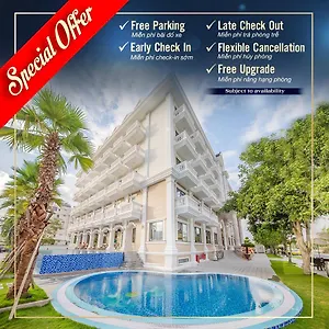 Orbit Nha Trang