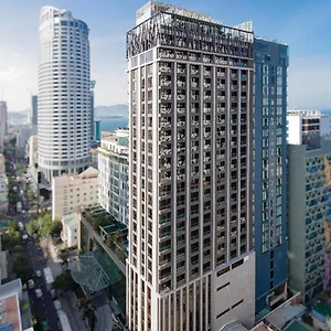 The Art Nest Nha Trang