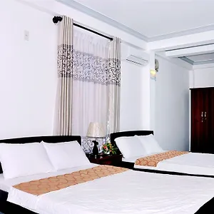 Tuyet Mai 2 Nha Trang